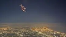 پیروز نهایی جنگ آمریکا علیه ایران به‌روایت فارن پالسی