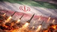 مقاومت به معنای تداوم جنگ نیست