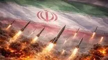 مقاومت به معنای تداوم جنگ نیست