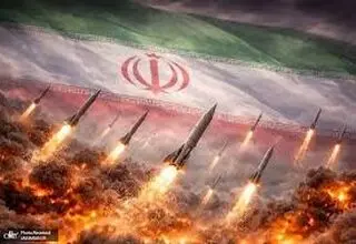 مقاومت به معنای تداوم جنگ نیست
