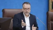 حدود ۷۰ هزار شعب اخذ رای در سراسر کشور پیش‌بینی کرده‌ایم