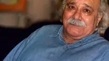 «محمد کاسبی» را در سنین جوانی ببینید+عکس