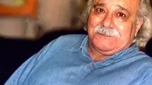 «محمد کاسبی» را در سنین جوانی ببینید+عکس