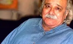 «محمد کاسبی» را در سنین جوانی ببینید+عکس