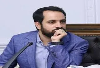سرگذشت امید از جنگ تا اعتراضات