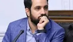 سرگذشت امید از جنگ تا اعتراضات