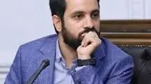سرگذشت امید از جنگ تا اعتراضات