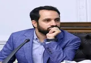 سرگذشت امید از جنگ تا اعتراضات