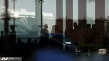 دور چهارم؛ دشوار اما مفید