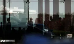 دور چهارم؛ دشوار اما مفید
