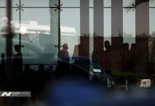 دور چهارم؛ دشوار اما مفید