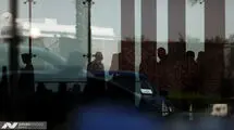 دور چهارم؛ دشوار اما مفید