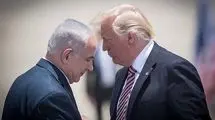 بحران اعتماد جهانی به غرب در سایه جنگ غزه