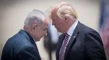 بحران اعتماد جهانی به غرب در سایه جنگ غزه