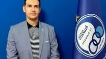 اتهام سنگین یک استقلالی به فردوسی‌پور؛ عادل مافیاست+ ویدیو