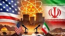 دیپلماسی و مذاکره مکمل میدان است