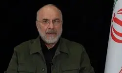 قالیباف: روی هوش ما اندازه آی‌کیوی خودتان حساب کردید؟