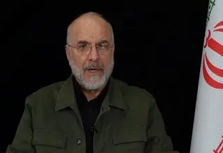 قالیباف: روی هوش ما اندازه آی‌کیوی خودتان حساب کردید؟