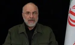 قالیباف: آمریکا باید شروط ایران در تفاهم‌نامه را اجرا کند