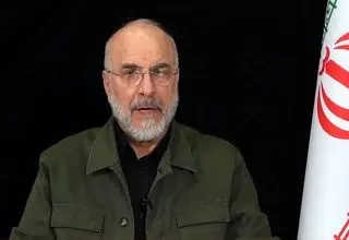 قالیباف: مصوبه دولت برای تامین منابع کالابرگ مغایر قانون است