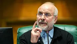 هشدار رئیس مجلس به ترامپ