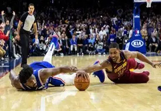 شب سیاه ستاره جوان و خشم قهرمان