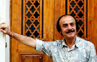 آخرین روایت مردی از جنوب؛ احمد آرام و جهان داستان‌هایش میان واقعیت و وهم