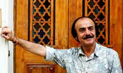 آخرین روایت مردی از جنوب؛ احمد آرام و جهان داستان‌هایش میان واقعیت و وهم