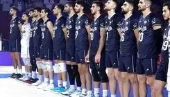 جدال حساس ایران با قدرت‌های اروپا/ پیاتزا و شاگردانش در پی شگفتی