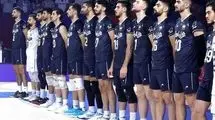 جدال حساس ایران با قدرت‌های اروپا/ پیاتزا و شاگردانش در پی شگفتی