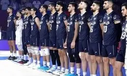 جدال حساس ایران با قدرت‌های اروپا/ پیاتزا و شاگردانش در پی شگفتی