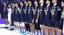 جدال حساس ایران با قدرت‌های اروپا/ پیاتزا و شاگردانش در پی شگفتی
