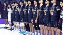 جدال حساس ایران با قدرت‌های اروپا/ پیاتزا و شاگردانش در پی شگفتی