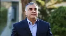 هدف دشمن، ایجاد اختلال در سوخت‌رسانی به کشور به ویژه استان‌های شمالی بود