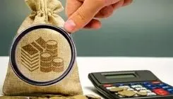 درآمد دولت از محل مالیات‌ها تعیین شد 