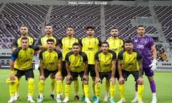 ترکیب احتمالی سپاهان برابر پرسپولیس