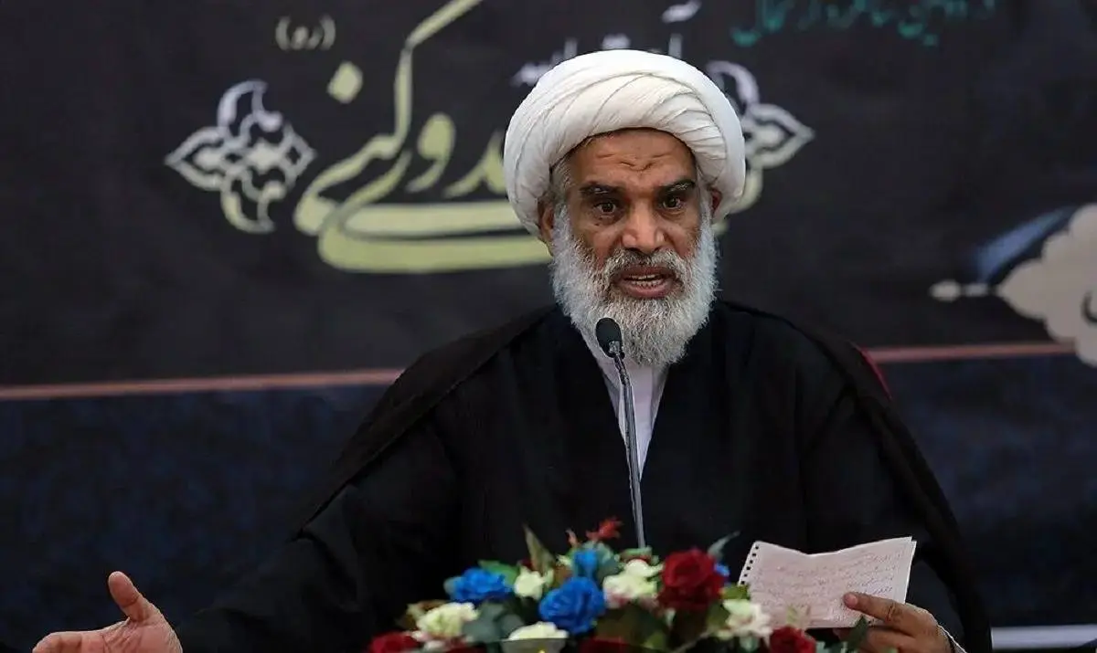 عضو مجلس خبرگان: هر تهدیدی علیه دانشمندان حرام است
