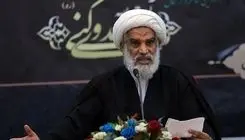 عضو مجلس خبرگان: هر تهدیدی علیه دانشمندان حرام است