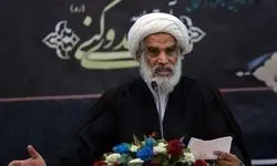 عضو مجلس خبرگان: هر تهدیدی علیه دانشمندان حرام است