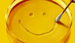 Pluribus سریال جدید اپل