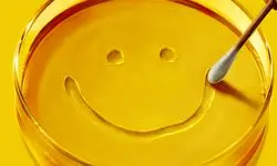 Pluribus سریال جدید اپل