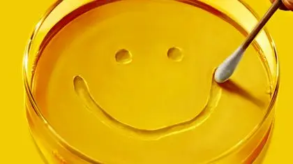 Pluribus سریال جدید اپل