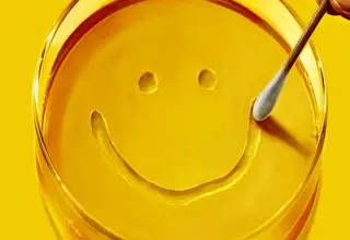 Pluribus سریال جدید اپل