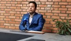 حساب سرپرستان خانوار دارای مادران باردار و کودک زیر دو سال شارژ شد