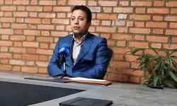 حساب سرپرستان خانوار دارای مادران باردار و کودک زیر دو سال شارژ شد