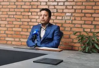 حساب سرپرستان خانوار دارای مادران باردار و کودک زیر دو سال شارژ شد