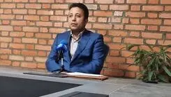 حساب سرپرستان خانوار دارای مادران باردار و کودک زیر دو سال شارژ شد