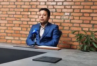 حساب سرپرستان خانوار دارای مادران باردار و کودک زیر دو سال شارژ شد