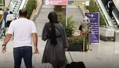 آمارهای نگران‌کننده از مهاجرت؛ چرا مردم وطن خود را ترک می‌کنند؟