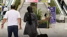 آمارهای نگران‌کننده از مهاجرت؛ چرا مردم وطن خود را ترک می‌کنند؟